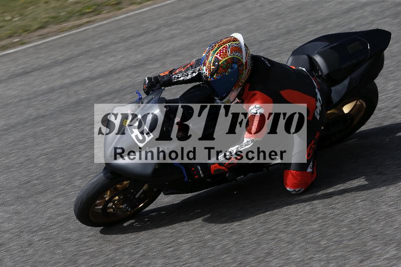 /04 05.04.2026 Speer Racing ADR/Gruppe gelb/25